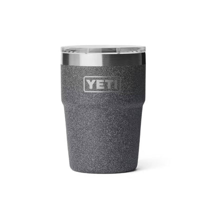 YETI Rambler 16oz Stackable Cup With Mag Slider