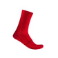 Castelli Espresso 18 Bike Socks