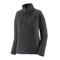 Patagonia R1 Air Womens Zip Neck 2026