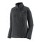 Patagonia R1 Air Womens Zip Neck 2026