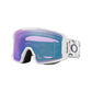 Oakley Line Miner L Goggles 2026