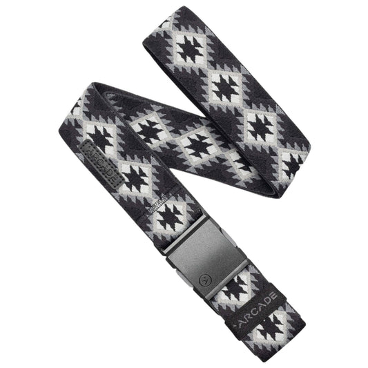 Arcade Twilight Adult Belt