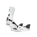Union Astra Step On Womens Snowboard Bindings 2027