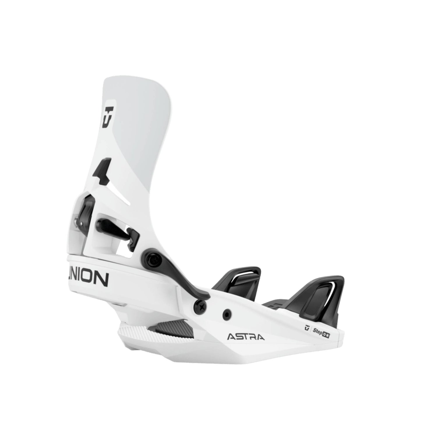Union Astra Step On Womens Snowboard Bindings 2027