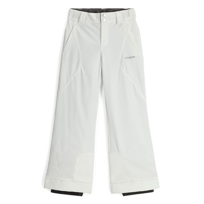 Spyder Olympia Junior Girls Pants 2024