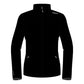 Karbon Testimony Womens Midlayer Jacket 2024