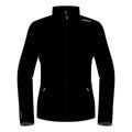 Karbon Testimony Womens Midlayer Jacket 2024