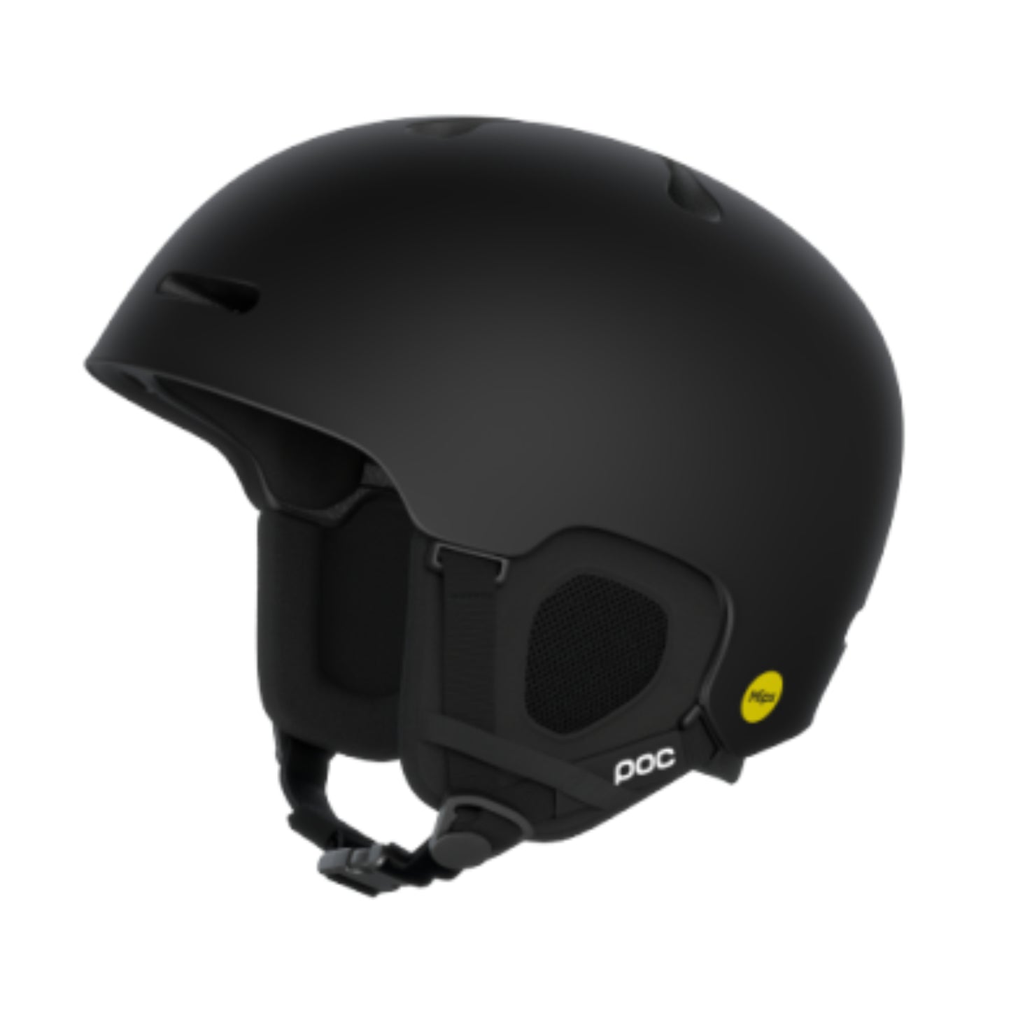 POC Fornix MIPS Helmet 2025