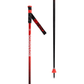 Rossignol Hero GS-SG Race Poles 2027