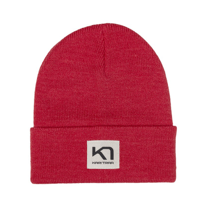 Kari Traa Rothe Womens Beanie