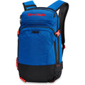 Dakine Heli Pro 20L Pack 2019