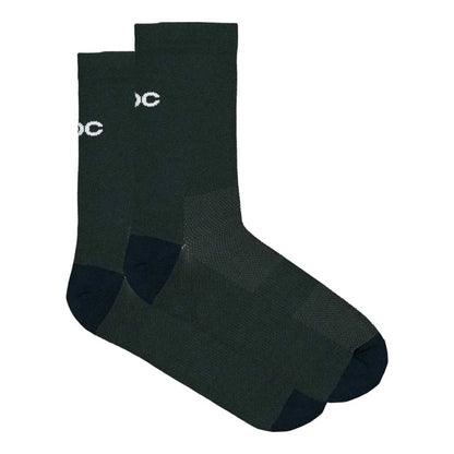 POC Cadence Road Sock