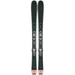 Dynastar E Cross 82 Womens Ski + Xpress W 11 GW Binding 2025