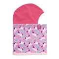 Turtle Fur C.Shell Kids Shellaclava C.Plush