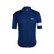 Rapha Core Lightweight Mens Cycling Jersey