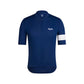 Rapha Core Lightweight Mens Cycling Jersey