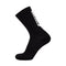 Mons Royale Atlas Crew Cycling Socks
