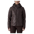 Spyder Schatzi Womens Jacket 2027