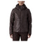 Spyder Schatzi Womens Jacket 2027