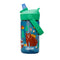 CamelBak Thrive Flip Stray Kids 14 oz Waterbottle