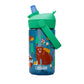 CamelBak Thrive Flip Stray Kids 14 oz Waterbottle