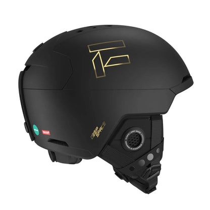 Flaxta Deep Space Alpha MIPS Helmet 2026