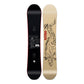 Nitro T1 Snowboard 2027
