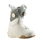 Salomon Kiana BOA Womens Snowboard Boots 2026