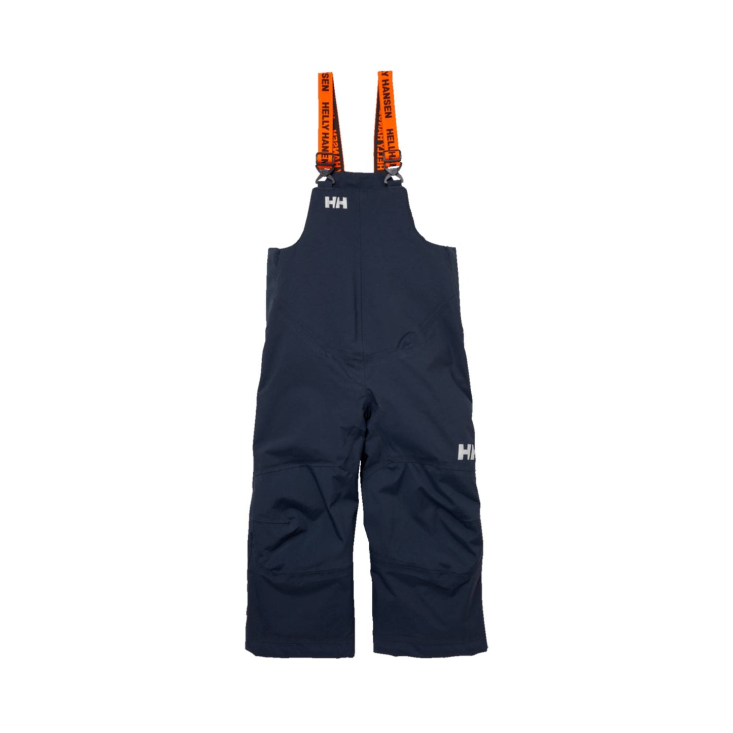 Helly Hansen Rider 2 Preschool Bib Pant 2026