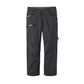 Rab Khroma Diffract Mens Pants 2026
