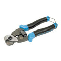 Park CN-10 Cable Cutter  Blue O/S