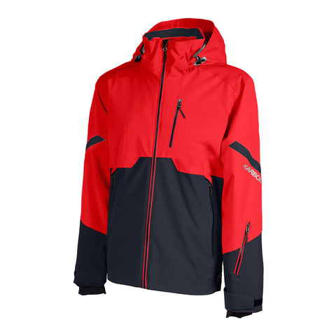 Oxygen jacket clearance price