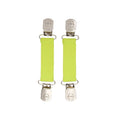 Kombi Kids Mitten Clips
