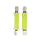 Kombi Kids Mitten Clips