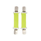 Kombi Kids Mitten Clips