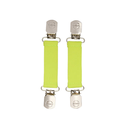 Kombi Kids Mitten Clips