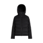 Arctica 416 Classic Down Womens Jacket