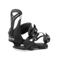 Union Rosa Womens Snowboard Bindings 2024