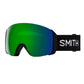 Smith 4D MAG XL Goggles 2027