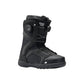 K2 Boundary Snowboard Boots 2027