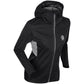 Daehlie Protection Womens Jacket