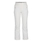 Obermeyer Cloud Nine Womens Pant 2024