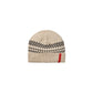 The Mountain Studio Jacquard Wool Adult Hat