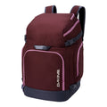 Dakine Boot Pack DLX 75L Bag