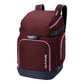 Dakine Boot Pack DLX 75L Bag
