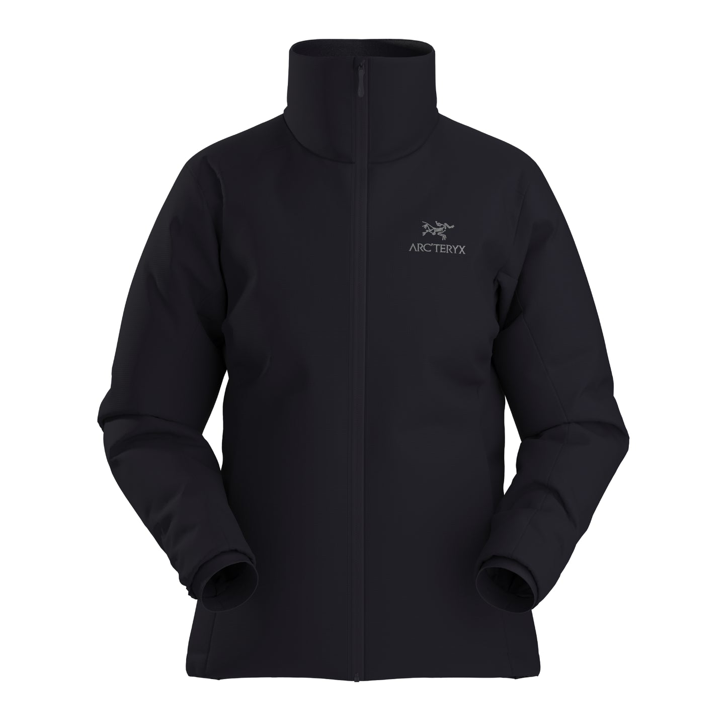 Arc'teryx Atom Womens Jacket 2025