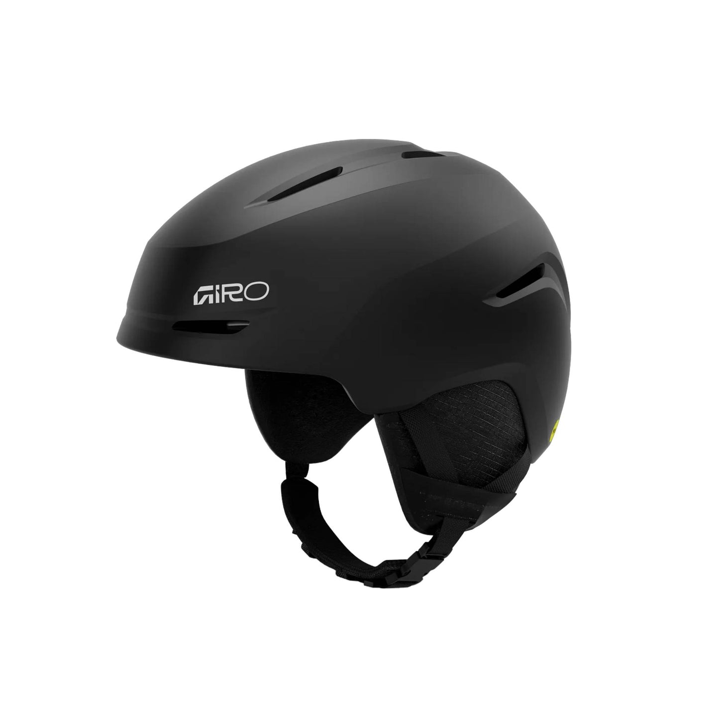 Giro Spur MIPS Junior Helmet 2027