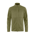Fjallraven Abisko Lite Mens Fleece Jacket 2026