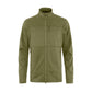 Fjallraven Abisko Lite Mens Fleece Jacket 2026