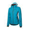 RH+ Tessa Womens Jacket 2025